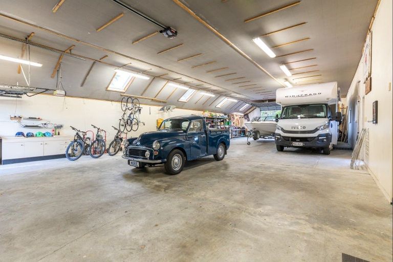 Photo of property in 5 Brilyn Crescent, Witherlea, Blenheim, 7201