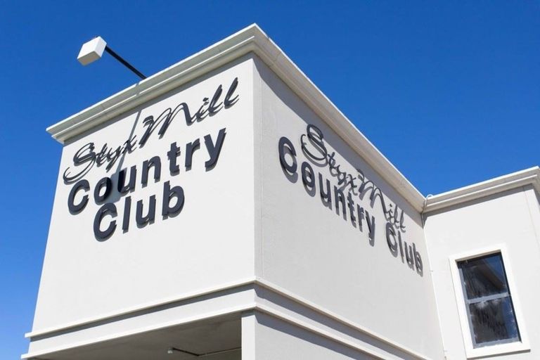 Photo of property in 7 Royal Court, Northwood, Christchurch, 8051