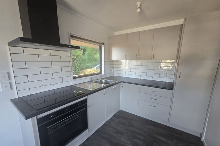 Photo of property in 34a Severn Street, Island Bay, Wellington, 6023