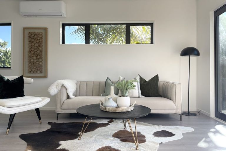 Photo of property in 222c Manuka Road, Bayview, Auckland, 0629