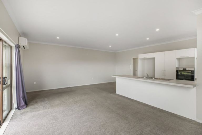 Photo of property in 93 Carlton Street, Bellevue, Tauranga, 3110