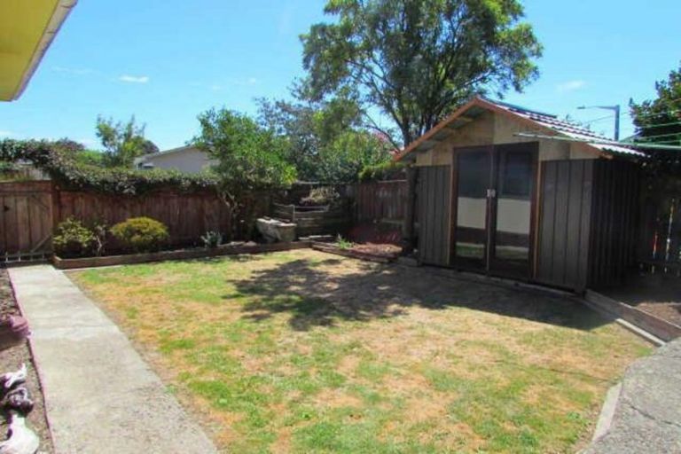 Photo of property in 1 Field Place, Richmond, 7020