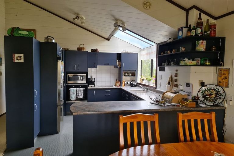Photo of property in 714 Fairview Road, Te Awamutu, 3800