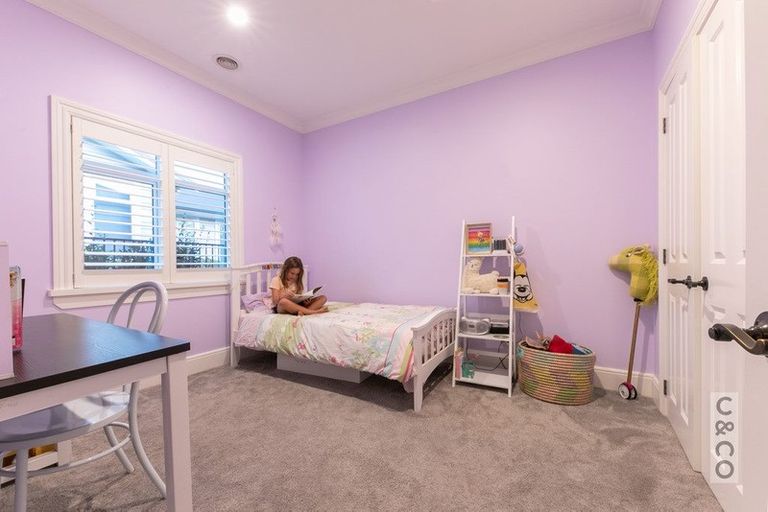 Photo of property in 40 Maude Street, Riverhead, 0820