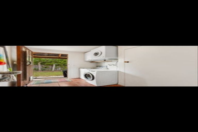 Photo of property in 80 Hunter Crescent, Wanaka, 9305