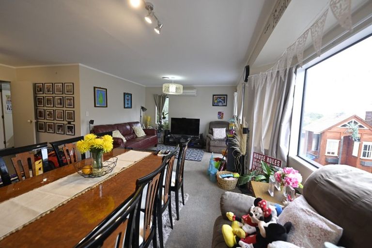 Photo of property in 43 Rose Street, Ranui, Porirua, 5024