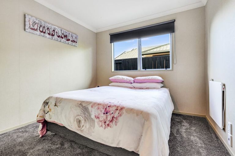 Photo of property in 433 Hukanui Road, Rototuna, Hamilton, 3210