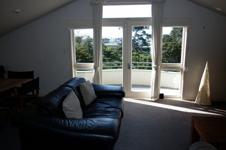 Photo of property in 26a Laurie Avenue, Papakura, 2110
