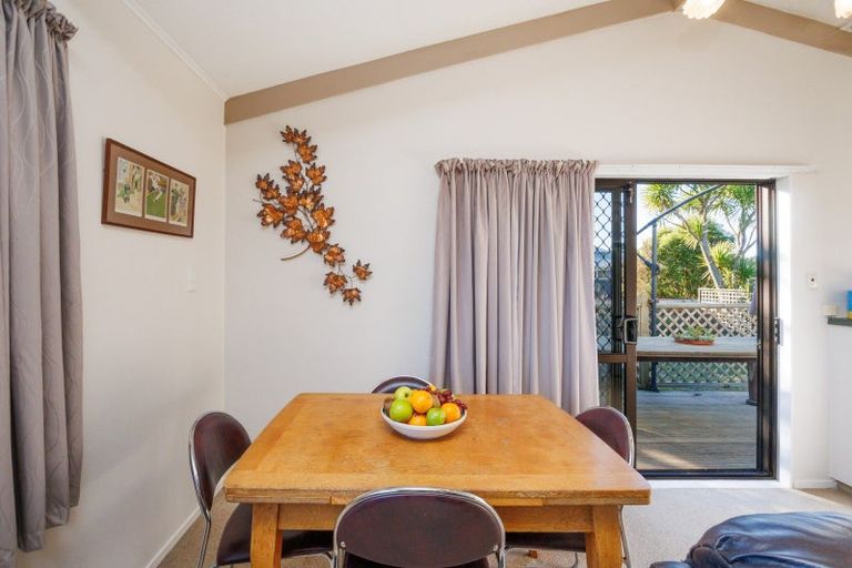 Photo of property in 17a Victoria Street, Foxton, 4814