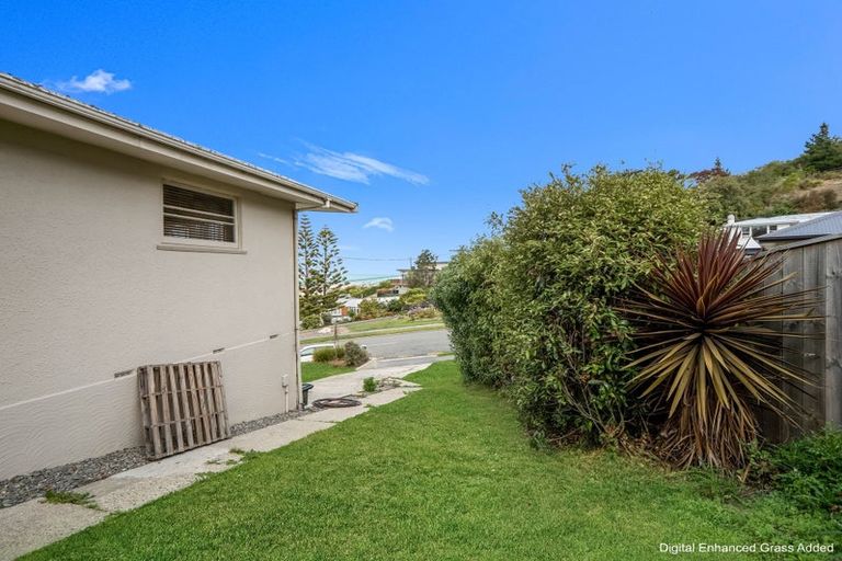 Photo of property in 42 Forth Street, Oamaru North, Oamaru, 9400
