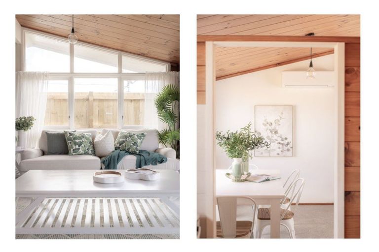 Photo of property in 66 Campbell Road, Mount Maunganui, 3116