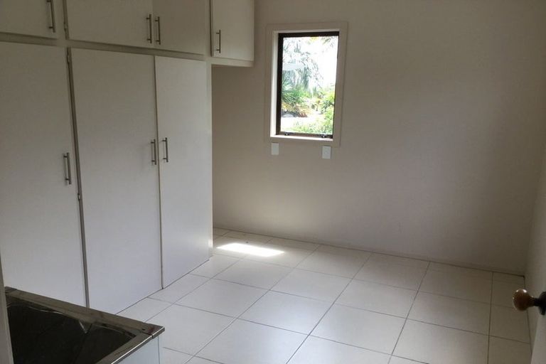 Photo of property in 145 Razorback Road, Bombay, Pokeno, 2472
