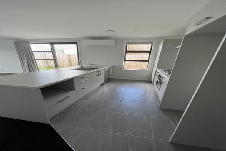 Photo of property in 20 Rocky Road, Huntington, Hamilton, 3210