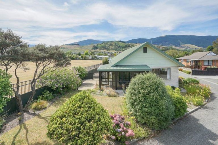 Photo of property in 613 Main Road Stoke, Stoke, Nelson, 7011