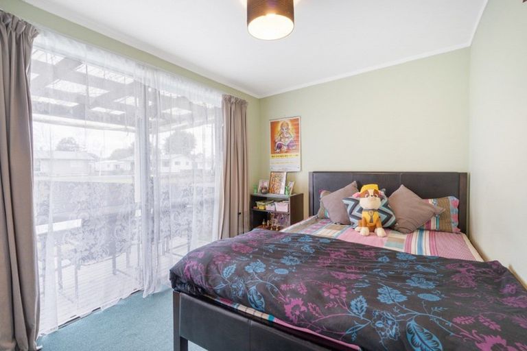 Photo of property in 113a Otahu Road, Whangamata, 3620