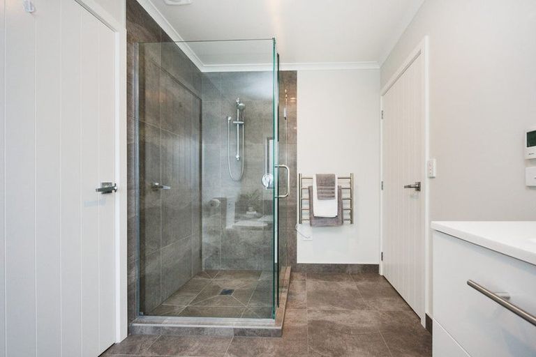 Photo of property in 57 Church Street, Awapuni, Palmerston North, 4412