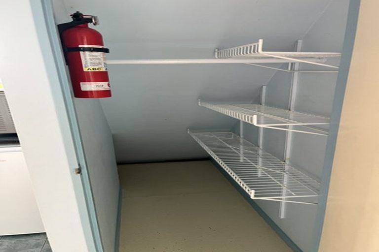Photo of property in 22a/1 Tomo Street, New Lynn, Auckland, 0600