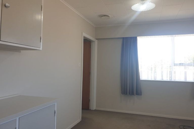 Photo of property in 20 Liverpool Street, Trentham, Upper Hutt, 5018