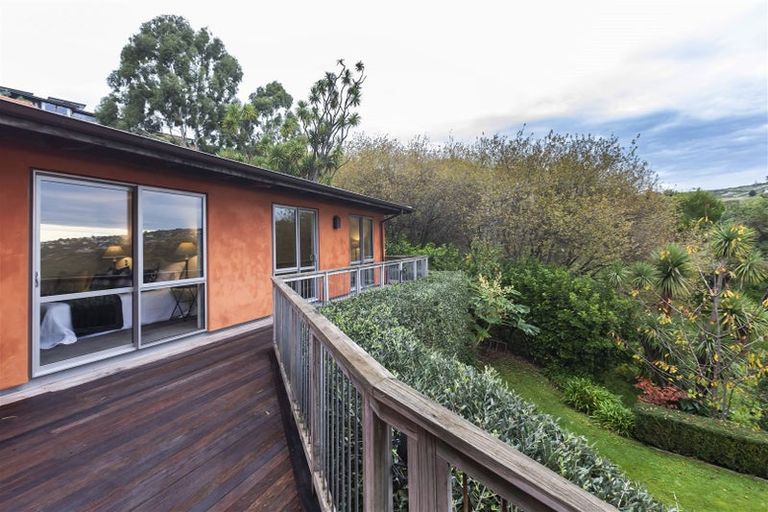 Photo of property in 4 Runswick Lane, Huntsbury, Christchurch, 8022