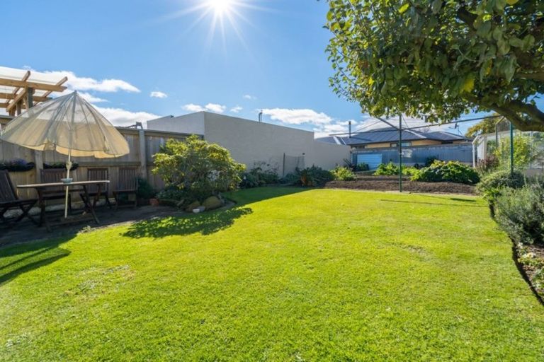 Photo of property in 21 High Street, Mosgiel, 9024