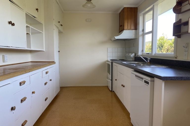 Photo of property in 22 Norwich Street, Wadestown, Wellington, 6012