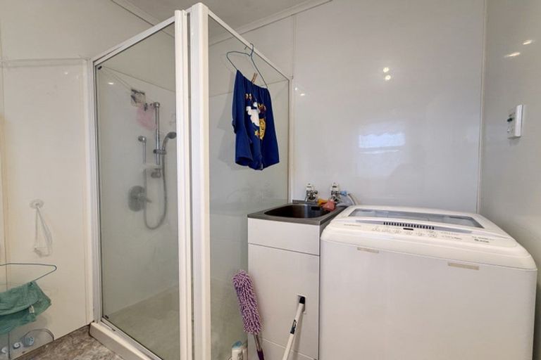 Photo of property in 26 Victoria Place, Tokoroa, 3420