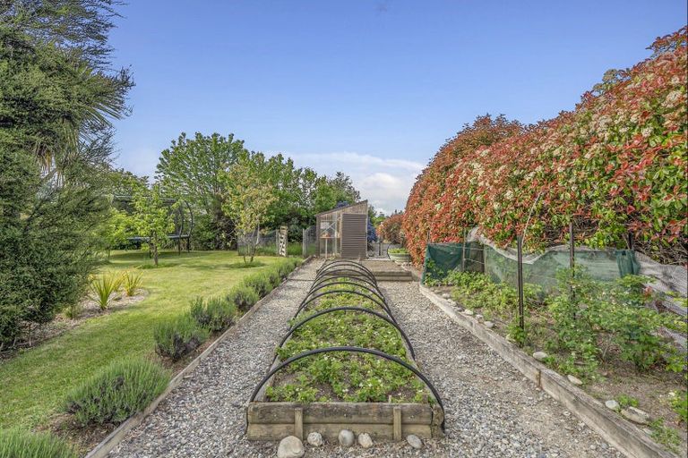 Photo of property in 7 Corner Peak Lane, Lake Hawea, 9382