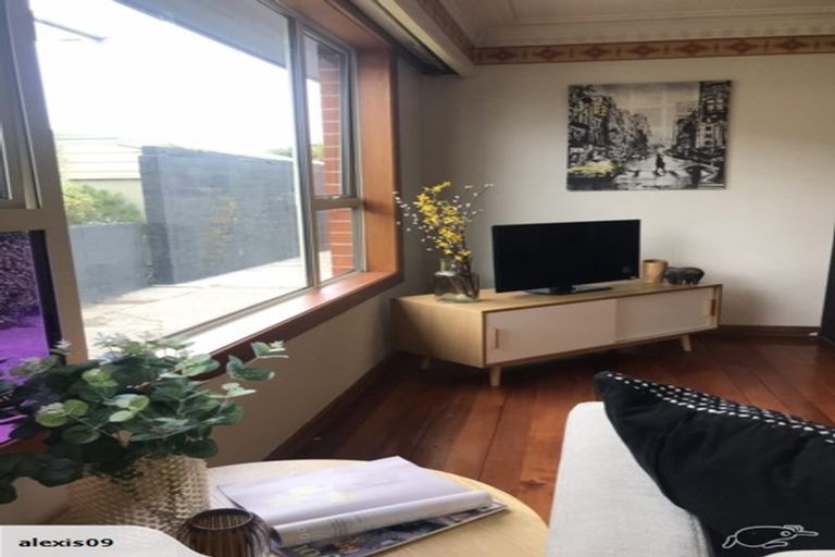 Photo of property in 625 Tweed Street, Newfield, Invercargill, 9812