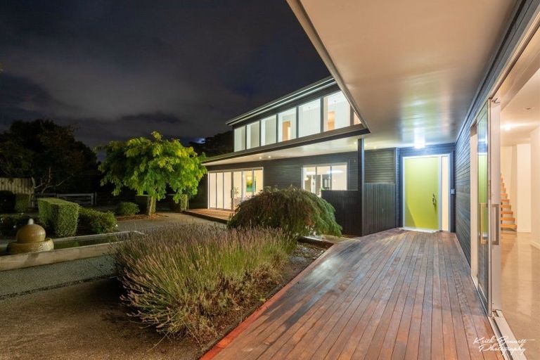 Photo of property in 157 Mangaroa Hill Road, Mangaroa, Upper Hutt, 5018