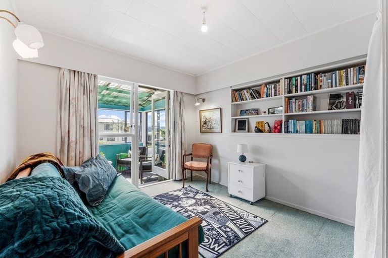 Photo of property in 6 Dalton Road, Snells Beach, 0920
