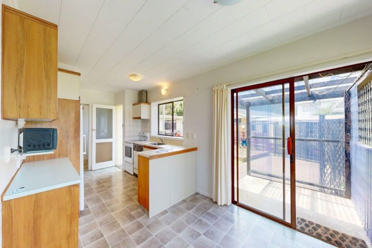 Photo of property in 441 Fergusson Drive, Thames, 3500