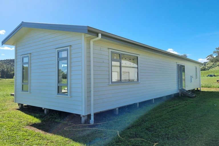 Photo of property in 66 Gaskill Road, Toatoa, Opotiki, 3197