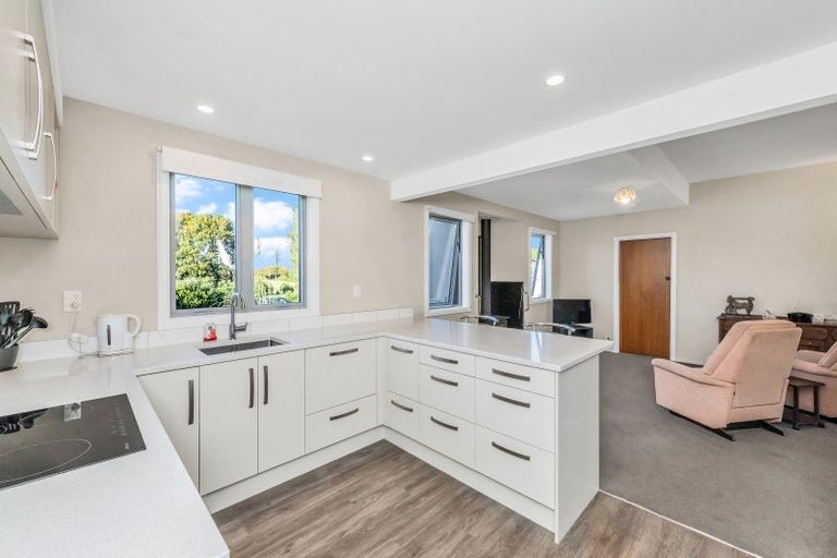 Photo of property in 101 Old Bridge Road North, Springston, Christchurch, 7674