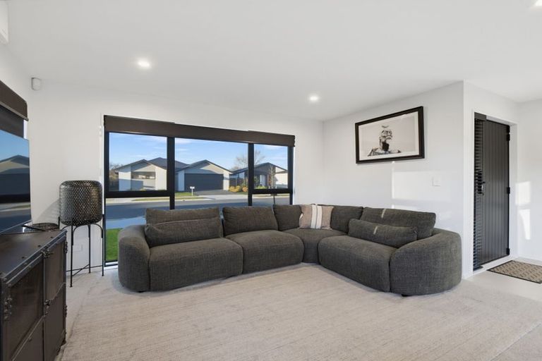 Photo of property in 19 Bastings Street, Kaiapoi, 7630