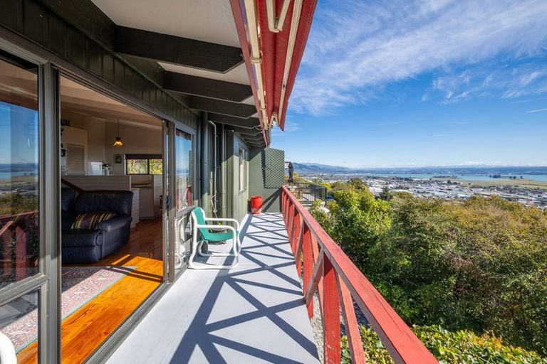 Photo of property in 18 Orakei Street, Tahunanui, Nelson, 7011