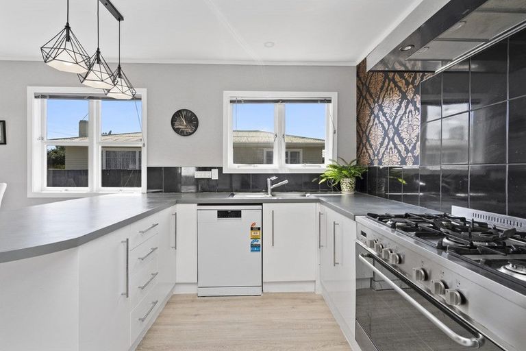 Photo of property in 21 King Street, Cambridge, 3434