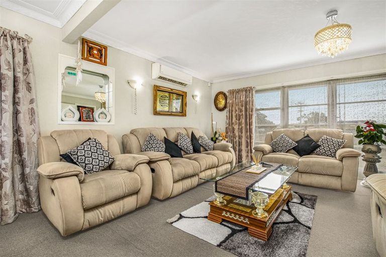 Photo of property in 1/89 Weymouth Road, Manurewa, Auckland, 2102