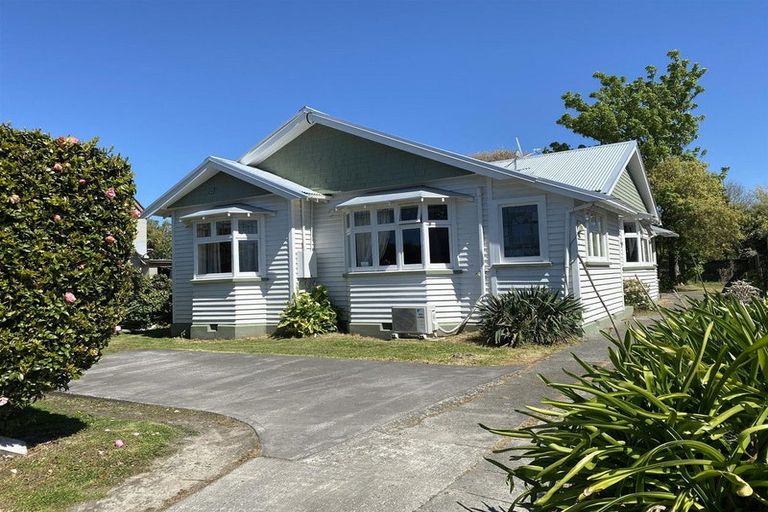 Photo of property in 137 Stanmore Road, Linwood, Christchurch, 8011