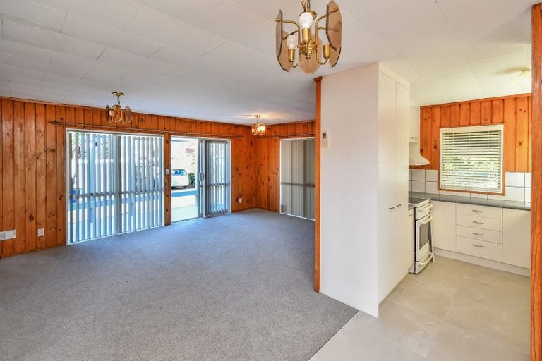 Photo of property in 7b Rice Crescent, Papakura, 2110