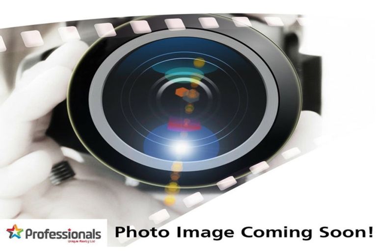 Photo of property in 16 Larsen Court, Roslyn, Palmerston North, 4414