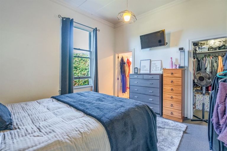 Photo of property in 82 Drury Lane, Grasmere, Invercargill, 9810