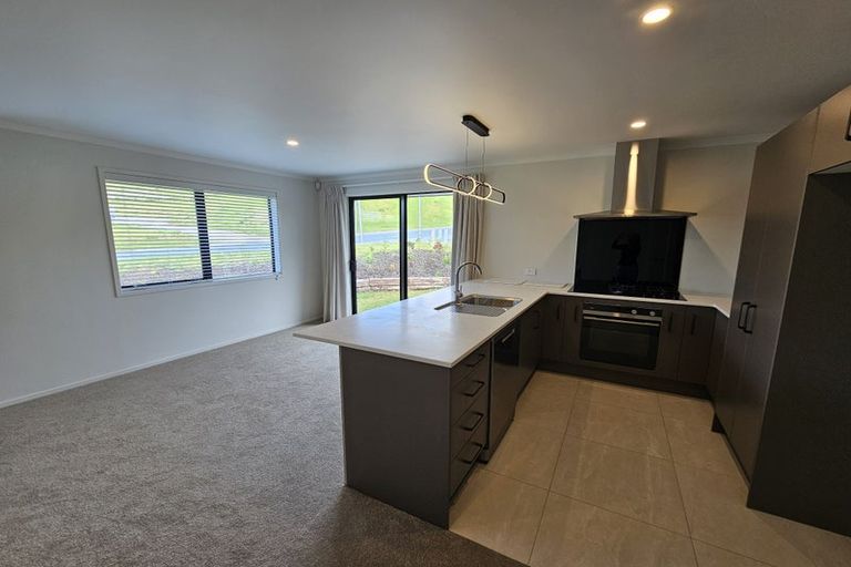 Photo of property in 43 Kotata Rise, Port Whangarei, Whangarei, 0110