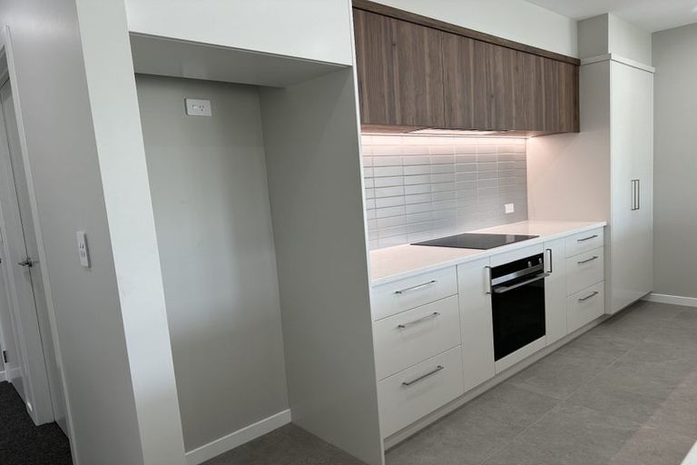 Photo of property in 20 George Yee Place, Taradale, Napier, 4112