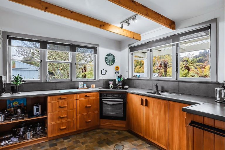 Photo of property in 137 Otapouri Road, Owhango, 3989