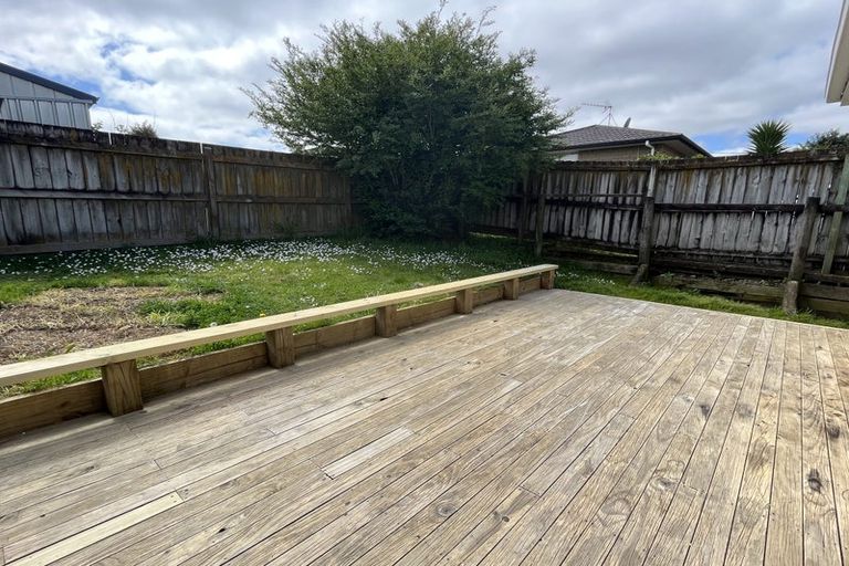 Photo of property in 78 Coxhead Road, Manurewa, Auckland, 2102