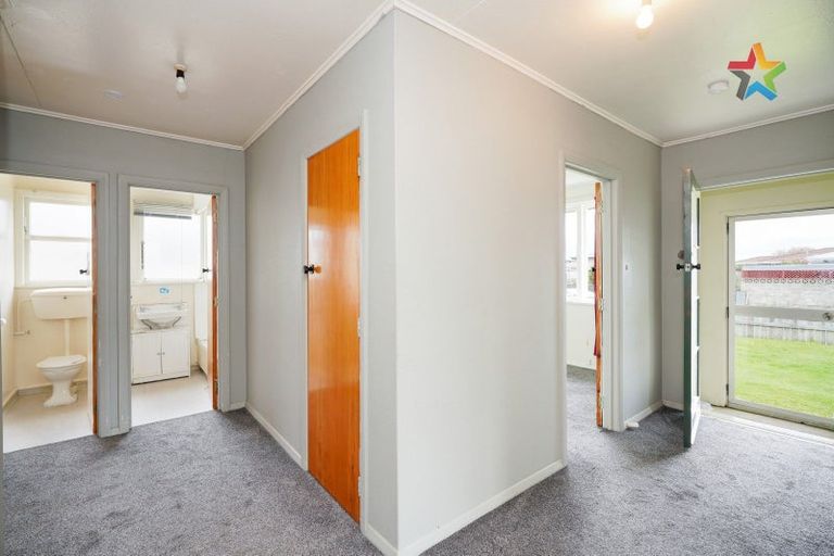 Photo of property in 24 Thornhill Street, Rockdale, Invercargill, 9812