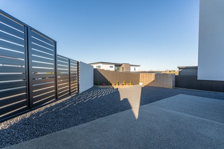 Photo of property in 17 Lancewood Terrace, Oceanview, Timaru, 7910