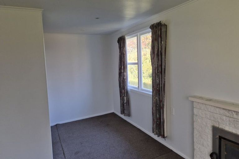 Photo of property in 82 Aotea Crescent, Tokoroa, 3420