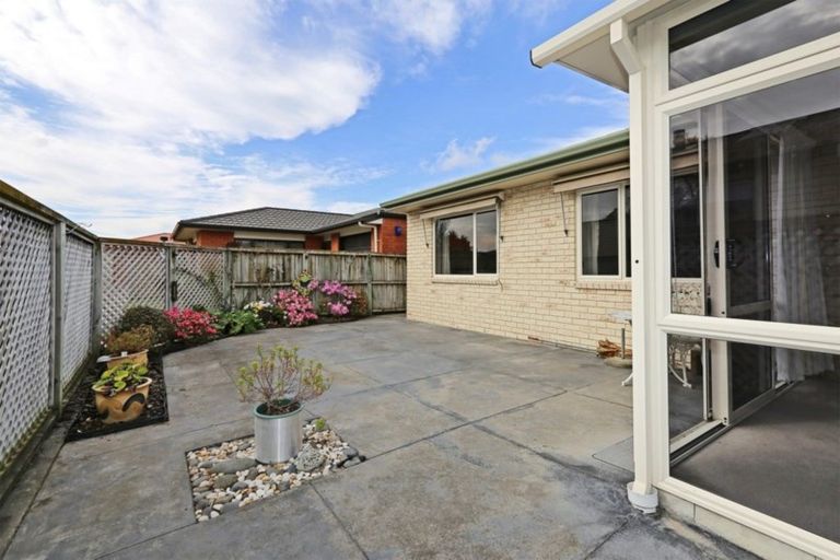 Photo of property in 30a Lee Road, Taradale, Napier, 4112