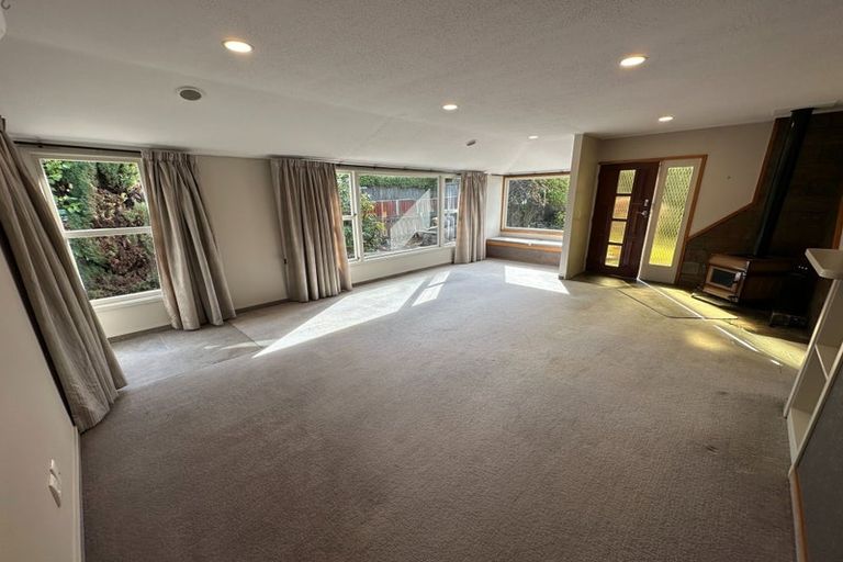 Photo of property in 15 Brisbane Street, Queenstown, 9300